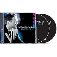 Amazon.com: Live At Academy Of Music 1971: CDs & Vinyl